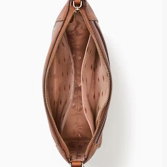 Kate Spade Monica Crossbody - Picture 4 of 13